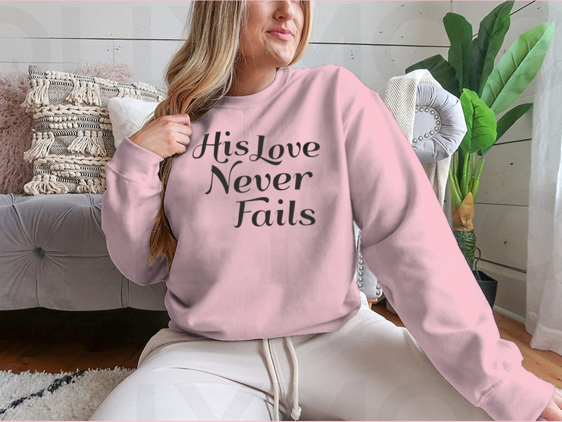 Apparel